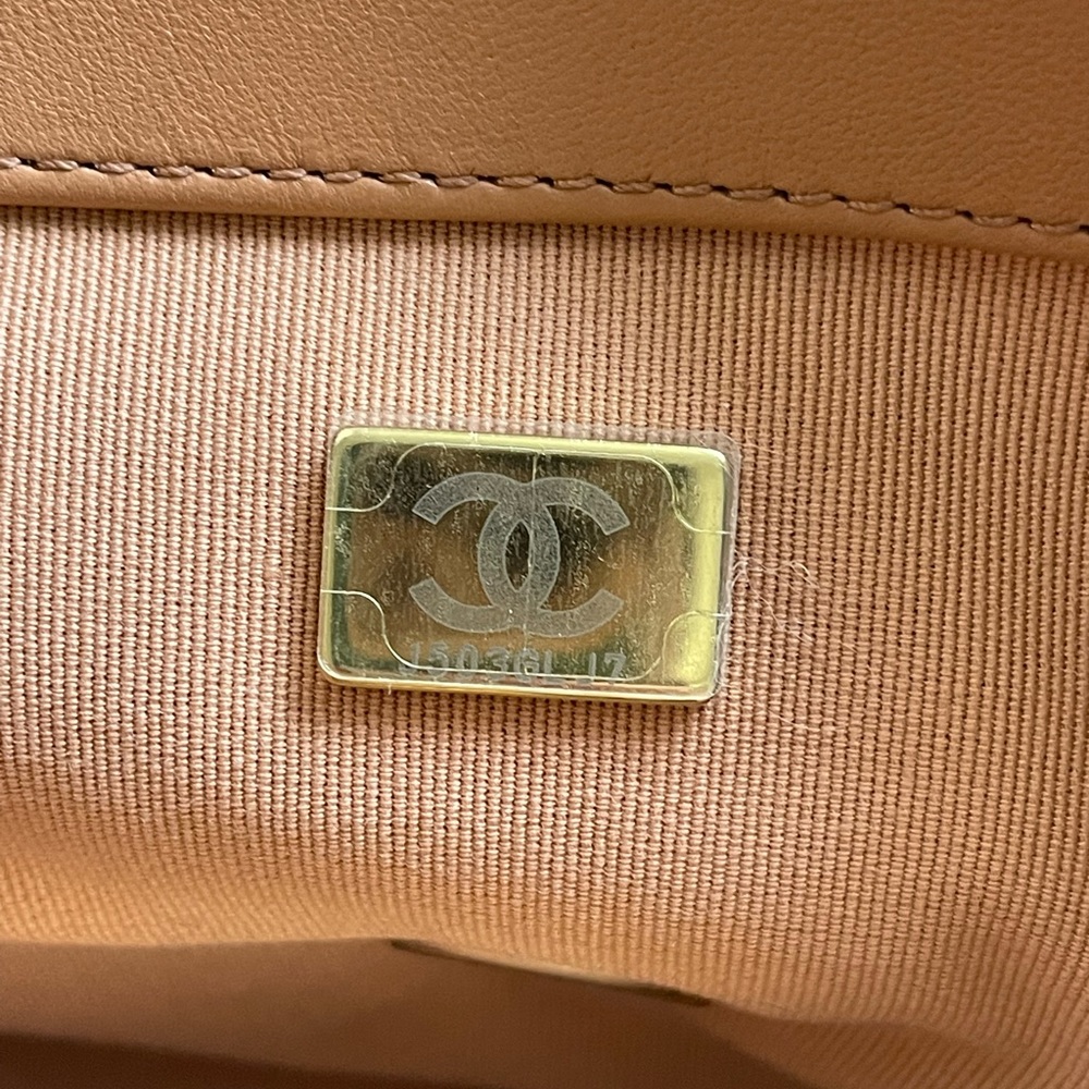🛑 SOLD🛑 - Picture 3 of 6